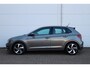 Volkswagen Polo 2.0 TSI GTI 200pk DSG6