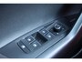 Volkswagen Polo 2.0 TSI GTI 200pk DSG6