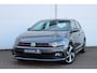 Volkswagen Polo 2.0 TSI GTI 200pk DSG6