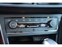 Volkswagen Polo 2.0 TSI GTI 200pk DSG6