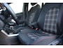 Volkswagen Polo 2.0 TSI GTI 200pk DSG6