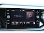 Volkswagen Polo 2.0 TSI GTI 200pk DSG6