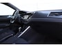 Volkswagen Polo 2.0 TSI GTI 200pk DSG6