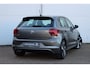 Volkswagen Polo 2.0 TSI GTI 200pk DSG6