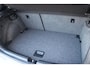 Volkswagen Polo 2.0 TSI GTI 200pk DSG6