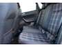 Volkswagen Polo 2.0 TSI GTI 200pk DSG6