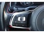 Volkswagen Polo 2.0 TSI GTI 200pk DSG6