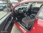 Alfa Romeo MiTo 1.4 T SBK 2013 AIRCO/CRUISE/DAKJE/CAMERA/APK