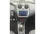 Alfa Romeo MiTo 1.4 T SBK 2013 AIRCO/CRUISE/DAKJE/CAMERA/APK