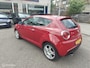 Alfa Romeo MiTo 1.4 T SBK 2013 AIRCO/CRUISE/DAKJE/CAMERA/APK