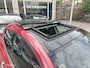 Alfa Romeo MiTo 1.4 T SBK 2013 AIRCO/CRUISE/DAKJE/CAMERA/APK