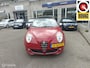 Alfa Romeo MiTo 1.4 T SBK 2013 AIRCO/CRUISE/DAKJE/CAMERA/APK
