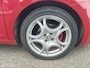 Alfa Romeo MiTo 1.4 T SBK 2013 AIRCO/CRUISE/DAKJE/CAMERA/APK