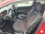 Alfa Romeo MiTo 1.4 T SBK 2013 AIRCO/CRUISE/DAKJE/CAMERA/APK