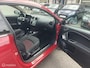 Alfa Romeo MiTo 1.4 T SBK 2013 AIRCO/CRUISE/DAKJE/CAMERA/APK