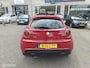 Alfa Romeo MiTo 1.4 T SBK 2013 AIRCO/CRUISE/DAKJE/CAMERA/APK