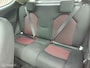 Alfa Romeo MiTo 1.4 T SBK 2013 AIRCO/CRUISE/DAKJE/CAMERA/APK