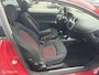 Alfa Romeo MiTo 1.4 T SBK 2013 AIRCO/CRUISE/DAKJE/CAMERA/APK