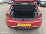 Alfa Romeo MiTo 1.4 T SBK 2013 AIRCO/CRUISE/DAKJE/CAMERA/APK
