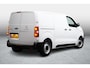 Peugeot e-Expert EV L2 75 kWh | Camera | Carplay |