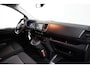 Peugeot e-Expert EV L2 75 kWh | Camera | Carplay |