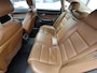 Audi A6 Limousine 3.2 FSI quattro Pro Line Automaat 256PK Navigatie Leder Schuifdak/Panorama