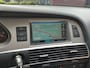 Audi A6 Limousine 3.2 FSI quattro Pro Line Automaat 256PK Navigatie Leder Schuifdak/Panorama
