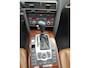 Audi A6 Limousine 3.2 FSI quattro Pro Line Automaat 256PK Navigatie Leder Schuifdak/Panorama
