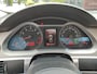 Audi A6 Limousine 3.2 FSI quattro Pro Line Automaat 256PK Navigatie Leder Schuifdak/Panorama