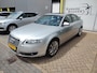 Audi A6 Limousine 3.2 FSI quattro Pro Line Automaat 256PK Navigatie Leder Schuifdak/Panorama