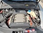 Audi A6 Limousine 3.2 FSI quattro Pro Line Automaat 256PK Navigatie Leder Schuifdak/Panorama