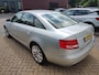 Audi A6 Limousine 3.2 FSI quattro Pro Line Automaat 256PK Navigatie Leder Schuifdak/Panorama