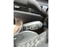 Audi A6 Limousine 3.2 FSI quattro Pro Line Automaat 256PK Navigatie Leder Schuifdak/Panorama