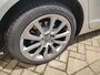 Audi A6 Limousine 3.2 FSI quattro Pro Line Automaat 256PK Navigatie Leder Schuifdak/Panorama