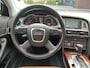 Audi A6 Limousine 3.2 FSI quattro Pro Line Automaat 256PK Navigatie Leder Schuifdak/Panorama