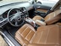 Audi A6 Limousine 3.2 FSI quattro Pro Line Automaat 256PK Navigatie Leder Schuifdak/Panorama
