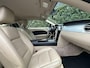 Ford Mustang USA 4.0 V6, SPOTGOEDKOOP, LEDER, CRUISE, LICHTMETAAL 16"