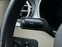 Ford Mustang USA 4.0 V6, SPOTGOEDKOOP, LEDER, CRUISE, LICHTMETAAL 16"