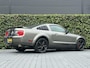 Ford Mustang USA 4.0 V6, SPOTGOEDKOOP, LEDER, CRUISE, LICHTMETAAL 16"