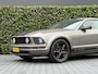 Ford Mustang USA 4.0 V6, SPOTGOEDKOOP, LEDER, CRUISE, LICHTMETAAL 16"