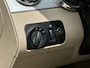 Ford Mustang USA 4.0 V6, SPOTGOEDKOOP, LEDER, CRUISE, LICHTMETAAL 16"