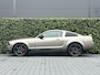 Ford Mustang USA 4.0 V6, SPOTGOEDKOOP, LEDER, CRUISE, LICHTMETAAL 16"