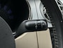 Ford Mustang USA 4.0 V6, SPOTGOEDKOOP, LEDER, CRUISE, LICHTMETAAL 16"