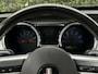 Ford Mustang USA 4.0 V6, SPOTGOEDKOOP, LEDER, CRUISE, LICHTMETAAL 16"