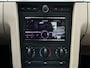 Ford Mustang USA 4.0 V6, SPOTGOEDKOOP, LEDER, CRUISE, LICHTMETAAL 16"