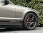 Ford Mustang USA 4.0 V6, SPOTGOEDKOOP, LEDER, CRUISE, LICHTMETAAL 16"