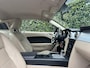 Ford Mustang USA 4.0 V6, SPOTGOEDKOOP, LEDER, CRUISE, LICHTMETAAL 16"