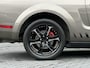 Ford Mustang USA 4.0 V6, SPOTGOEDKOOP, LEDER, CRUISE, LICHTMETAAL 16"