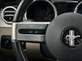 Ford Mustang USA 4.0 V6, SPOTGOEDKOOP, LEDER, CRUISE, LICHTMETAAL 16"