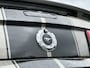 Ford Mustang USA 4.0 V6, SPOTGOEDKOOP, LEDER, CRUISE, LICHTMETAAL 16"